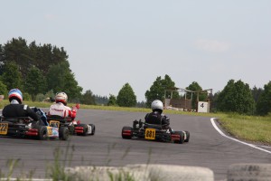 IMG_1538